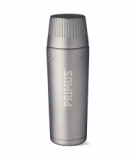 Primus termoska TrailBreak 0,5l